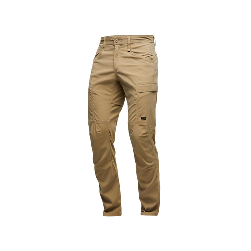 KingGee Men's Drycool Pants - Dune - Pants