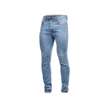 Load image into Gallery viewer, KingGee Men&#39;s Urban Coolmax Denim Jeans - Vintage - Pants
