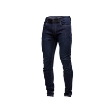 Load image into Gallery viewer, KingGee Men&#39;s Urban Coolmax Denim Jeans - Classic - Pants
