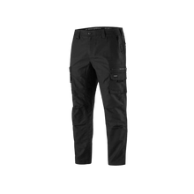 Load image into Gallery viewer, KingGee Men&#39;s N Force Pants - Black - Pants
