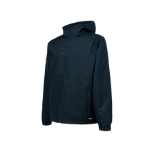 Load image into Gallery viewer, KingGee Men&#39;s Insulated Jacket - Navy - Jackets
