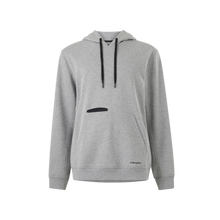 Load image into Gallery viewer, KingGee Men&#39;s Originals Hoodie - Grey - Hoodies/Jumpers
