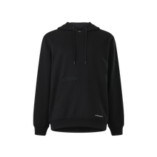 Load image into Gallery viewer, KingGee Men&#39;s Originals Hoodie - Black - Hoodies/Jumpers
