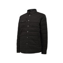 Load image into Gallery viewer, KingGee Men&#39;s Dynamic Reversible Jacket - Olive - Jackets
