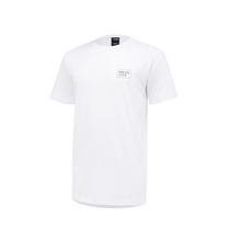 Load image into Gallery viewer, KingGee Men&#39;s T Short Sleeve Shirt - White - Tees
