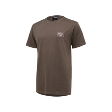 Load image into Gallery viewer, KingGee Men&#39;s T Short Sleeve Shirt - Military Green - Tees
