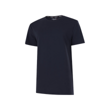 Load image into Gallery viewer, KingGee Men&#39;s Originals T-Shirt - Navy - Tees
