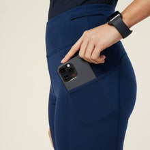 Load image into Gallery viewer, NNT Hounsfield Stretch Leggings
