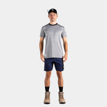 Load image into Gallery viewer, Anthem Men's Victory Short - Navy
