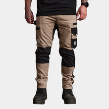 Load image into Gallery viewer, Anthem Men's Victory Pant - Khaki
