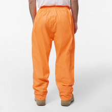 Load image into Gallery viewer, KingGee Men's Originals Polyester Rainset - Orange
