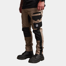 Load image into Gallery viewer, Anthem Men's Victory Pant - Khaki
