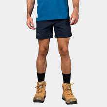 Load image into Gallery viewer, Anthem Men's Triumph Short - Navy
