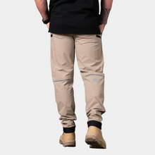 Load image into Gallery viewer, Anthem Men's Triumph Straight Leg Pant - Khaki
