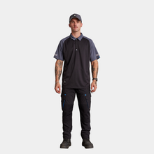 Load image into Gallery viewer, Anthem Men's Agility Pant - Black
