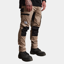 Load image into Gallery viewer, Anthem Men's Victory Pant - Khaki
