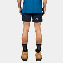 Load image into Gallery viewer, Anthem Men's Triumph Short - Navy

