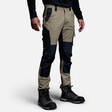 Load image into Gallery viewer, KingGee Men's Quantum Pants - Khaki

