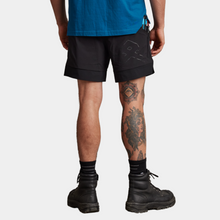 Load image into Gallery viewer, Anthem Men's Agility Short - Black
