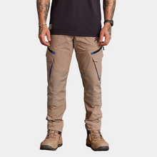 Load image into Gallery viewer, Anthem Men's Agility Pant - Khaki
