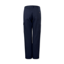 Load image into Gallery viewer, KingGee Women's Originals Cargo Pant - Navy
