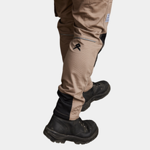 Load image into Gallery viewer, Anthem Men's Victory Pant - Khaki
