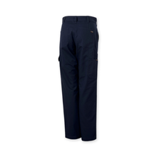 Load image into Gallery viewer, KingGee Women's Originals Cargo Pant - Navy

