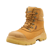 Load image into Gallery viewer, Blundstone Unisex 9099 Rotoflex Max - Aqua Shield - Wheat
