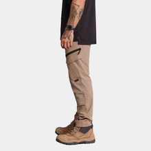 Load image into Gallery viewer, Anthem Men's Agility Pant - Khaki
