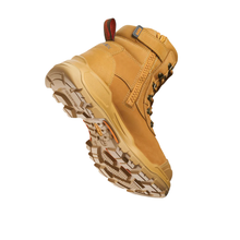 Load image into Gallery viewer, Blundstone Unisex 9099 Rotoflex Max - Aqua Shield - Wheat
