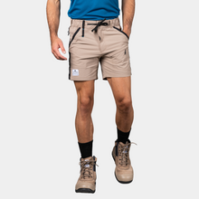 Load image into Gallery viewer, Anthem Men's Triumph Short - Khaki
