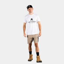Load image into Gallery viewer, Anthem Men's Victory Short - Khaki
