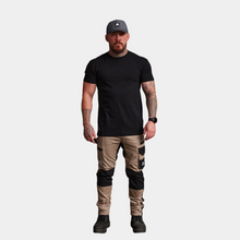 Load image into Gallery viewer, Anthem Men's Victory Pant - Khaki
