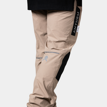 Load image into Gallery viewer, Anthem Men's Triumph Straight Leg Pant - Khaki
