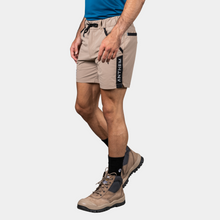 Load image into Gallery viewer, Anthem Men's Triumph Short - Khaki
