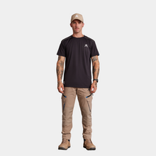 Load image into Gallery viewer, Anthem Men's Agility Pant - Khaki
