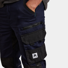 Load image into Gallery viewer, Anthem Men's Victory Pant - Navy
