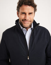Load image into Gallery viewer, RB Sellars Men's Sutherland Jacket - Navy
