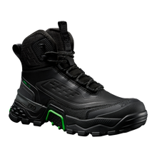 Load image into Gallery viewer, FXD Men's Evo-1 - Black
