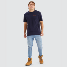 Load image into Gallery viewer, NXP Men's Scope Slim Fit Pant - Mid Blue

