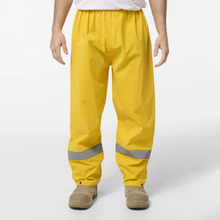 Load image into Gallery viewer, KingGee Men's Originals Pvc Taped Pant - Yellow
