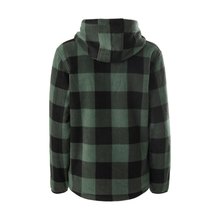 Load image into Gallery viewer, Hard Yakka Women's Camper Jacket - Sage
