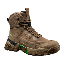 Load image into Gallery viewer, FXD Men's Evo-1 - Stone
