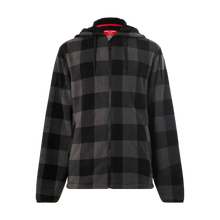 Load image into Gallery viewer, Hard Yakka Men's Camper Jacket - Smoke
