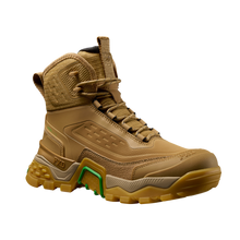 Load image into Gallery viewer, FXD Men's Evo-1 - Wheat
