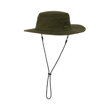 Load image into Gallery viewer, FXD Unisex Boonie - Green
