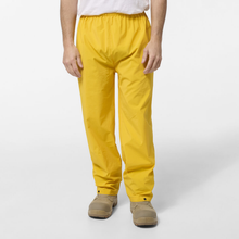 Load image into Gallery viewer, KingGee Men's Originals Pvc Pant - Yellow
