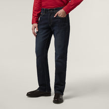 Load image into Gallery viewer, Mustang Men's Signature Jeans - Indigo
