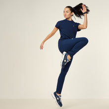 Load image into Gallery viewer, NNT Hounsfield Stretch Leggings
