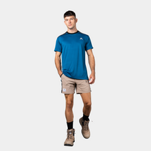 Load image into Gallery viewer, Anthem Men's Triumph Short - Khaki

